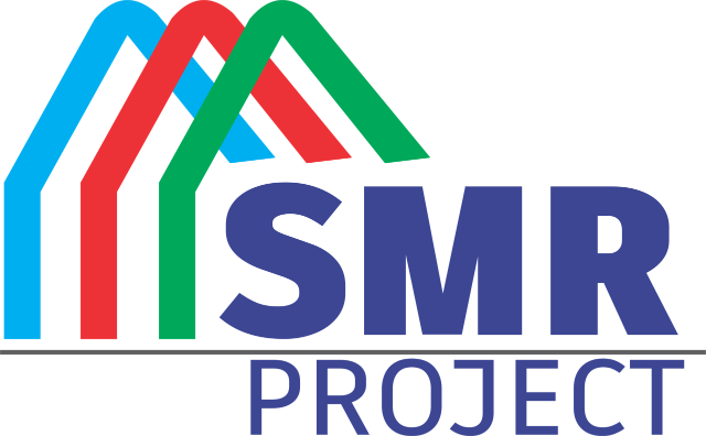 SMR Project